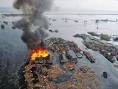 Massive Tsunami Hits Japan After 89 Earthquake  FLICKZ VIDEO
