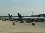 Alaska Airlines Flight 261
