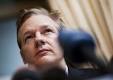 Julian Assange's Honey Trap: That's Rape in Sweden - WASSANGE