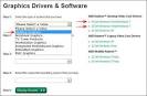 Latest Video Card Driver Updates for Windows 7