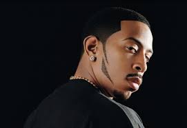 Ludacris @ The Park West (Chicago)