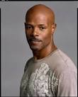 Keenen Ivory Wayans | Timothy Greenfield-