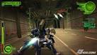 تحميل لعبة الأكشن والمغامرات Armored Core: Silent Line
