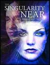 near you: Ray Kurzweil and