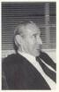 Pelt Jan Ferdinand van 1919-