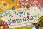 The Fourth Frog Blog  What a difference 3 years makes