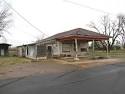Vernon Texas; Vernon Texas Hotels.