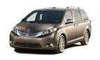 sienna pronunciation
