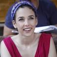 Reis dizisinin Sevda'sı Elif