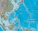 Mariana Islands - Wikipedia, the free encyclopedia
