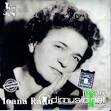 Ioana Radu - Cine te-a facut pe tine (2:50) - 1233311799_ioana-radu-cd-cover