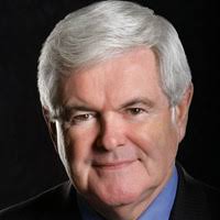Newt