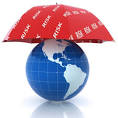 Are Insurance Companies the New Climate Ally?: Scientific American