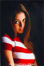 Koel Mullick: Charming Bengali Actress - Photo Gallery : Indian Celebrities - 26665,xcitefun-koel-mallick-3