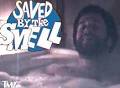 dustin diamond sex tape pictures
