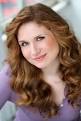 A trained vocalist, she has studied with Susan Eichhorn Young, ... - 2595969