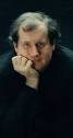 Pianist Grigory Sokolov - article-1158964-0085063B0000044C-297_224x423