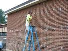 air krete Premium Insulation carried by Schmidt Exteriors