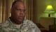 Fort Hood shooting: Nidal Hasan says he was the gunman