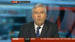 BBC National News: Presentation - Page 168 - TV Forum