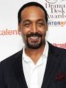 Jesse L. Martin Picture 0