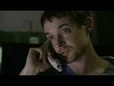 Psych Ward Episode 1 (HD