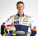 http://blog.carlist.my/wp-content/uploads/2011/12/Romain-Grosjean.jpg
