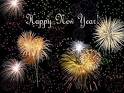 Image from Google