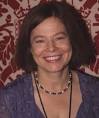 Barbara Stevenson - Operations