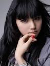 MAMI is the lead guitarist and