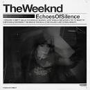 > The Weeknd - Echoes