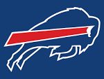NFL Logos