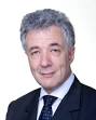Ambassador Thomas Mayr-Harting