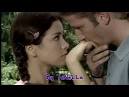Natalia Oreiro y Facundo Arana