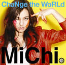 MiChi 画像