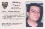 Robert Vasquez Last Seen 06-10-06 - qn-robert-vasquez