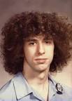 Back to school with DAN SAVAGE, class of '82 | Feature | Chicago ...