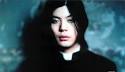 James Iha's hidden gem