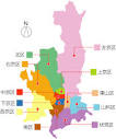 国・登録有形文化財／京都市 文化市民局 文化財保護課