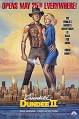 Crocodile" Dundee II - Wikipedia, the free encyclopedia