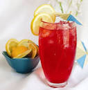http://www.indystar.com/section/LIVING07/Food-Drink