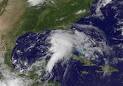 New Orleans, LA Local News, Breaking News, Sports & Weather - NOLA.