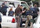 Sgt. Chris Scott | Des Moines Register Staff Blogs