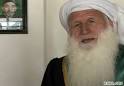 ... in Afghanistan are enemies of free speech,” Fazal Rahman Orio said. - afghan_judge