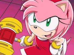 تقرير عن sonic x على قناة mbc3 Images?q=tbn:ANd9GcRPF0aj1rZ4J8M8EcT9j0SHBDcbXJH3t64cMLOpRbxfv6PDQ7d7ZQ