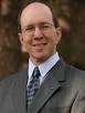 Jonathan B. Forman