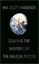 Radaris: Looking for information about Wm Scott? Radaris.com - The ...