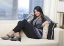 Image Amanda Perez Picture