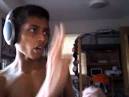 Club Can't Handle Me (Indian