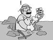 Chapter 4: Dating Methods - Answers in Genesis